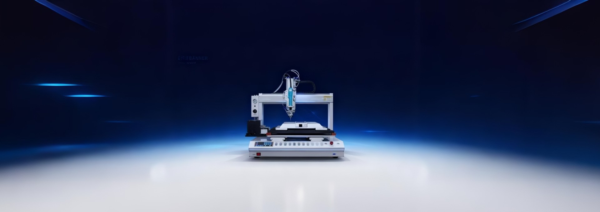 10年點(diǎn)膠機(jī)生產(chǎn)研發(fā)廠家